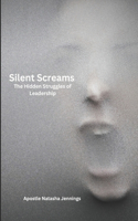 Silent Screams