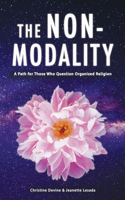 Non-Modality