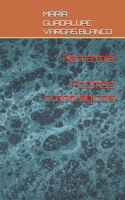 Tierra mía