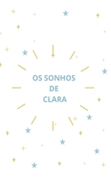 0s sonhos de clara