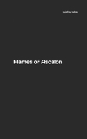 Flames of Ascalon: (1 Guild Wars Legends)