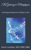 Gateway to Metaphysics