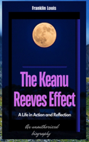 The Keanu Reeves Effect
