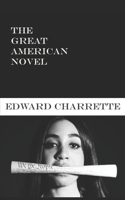 The Great American Novel