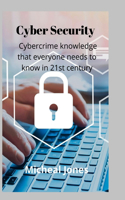 Cyber Security