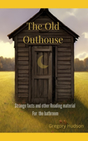 Old Outhouse