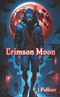 Crimson Moon
