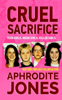 Cruel Sacrifice