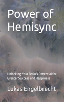 Power of Hemisync