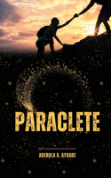 Paraclete