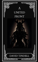 United Front