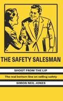 Safety Salesman