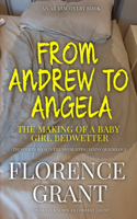 From Andrew To Angela