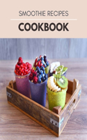 Smoothie Recipes Cookbook