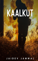 Kaalkut