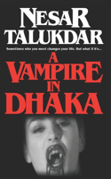 Vampire In Dhaka