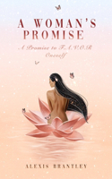Woman's Promise