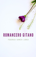 Romancero gitano
