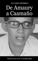 La carta histórica
