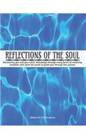 Reflections of the Soul