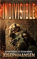 Indivisible