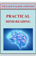 Practical Mind-Reading