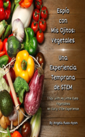 Espío con Mis Ojitos