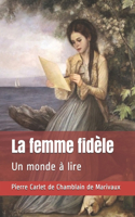 La femme fidèle