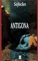 Antígona