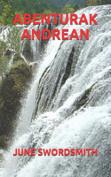 Abenturak Andrean