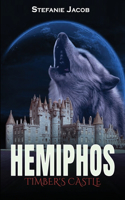 Hemiphos