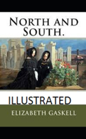 North and South Illustrated