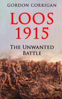 Loos 1915