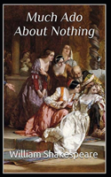 Much Ado About Nothing Annotated