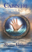 Cabin 102