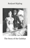 The Story of the Gadsbys