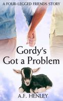 Gordy's Got a Problem