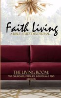 Faith Living