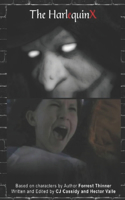 The HarlequinX