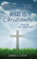 What is Christianity