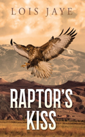 Raptor's Kiss