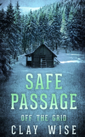 Safe Passage