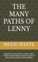 Many Paths of Lenny