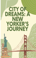 City of Dreams