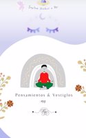 Pensamientos & Vestiglos