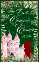 Earl's Christmas Contest
