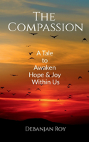 Compassion