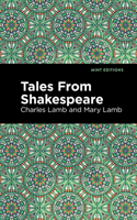 Tales From Shakespeare