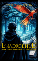 Ensorcelled
