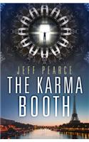 The Karma Booth